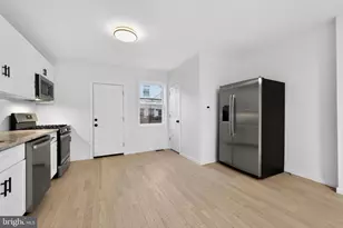 2710 S Fairhill St, Philadelphia, PA 19148 - Photo 22