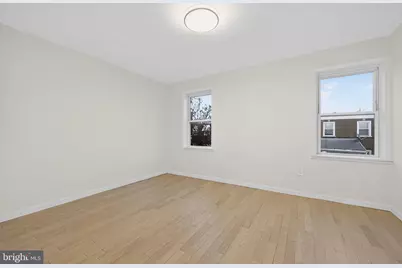 2710 S Fairhill Street, Philadelphia, PA 19148 - Photo 12