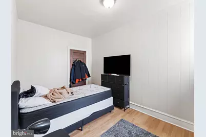 2914 Turner Street, Philadelphia, PA 19121 - Photo 16