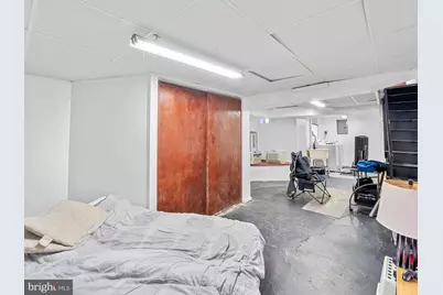 2914 Turner Street, Philadelphia, PA 19121 - Photo 22