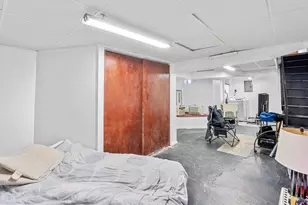 2914 Turner St, Philadelphia, PA 19121 - Photo 22