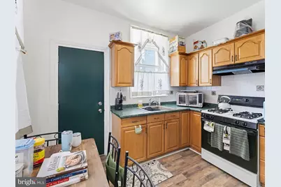 2914 Turner Street, Philadelphia, PA 19121 - Photo 10