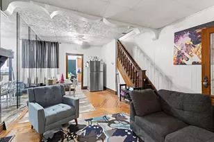 2914 Turner St, Philadelphia, PA 19121 - Photo 6