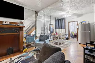 2914 Turner St, Philadelphia, PA 19121 - Photo 4