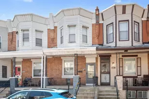 2914 Turner St, Philadelphia, PA 19121 - Photo 2