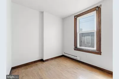 2914 Turner Street, Philadelphia, PA 19121 - Photo 18