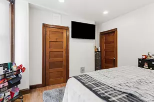 2914 Turner St, Philadelphia, PA 19121 - Photo 14