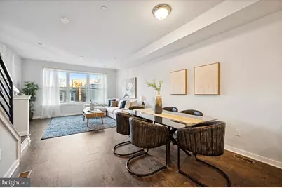 443 Shurs Lane #18, Philadelphia, PA 19128 - Photo 8