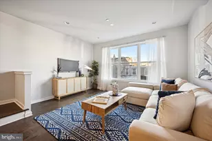 443 Shurs Ln, Philadelphia, PA 19128 - Photo 10