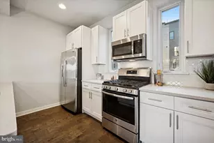 443 Shurs Ln, Philadelphia, PA 19128 - Photo 6