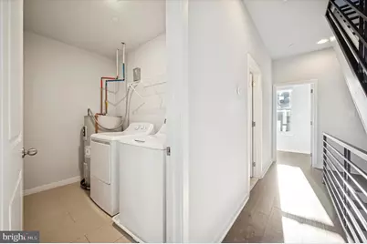 443 Shurs Lane #18, Philadelphia, PA 19128 - Photo 14