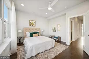 443 Shurs Ln, Philadelphia, PA 19128 - Photo 16