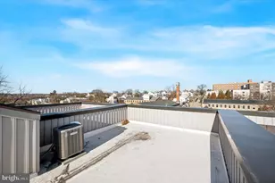 443 Shurs Ln, Philadelphia, PA 19128 - Photo 24