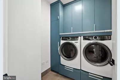 1911 Walnut Street #2804, Philadelphia, PA 19103 - Photo 28