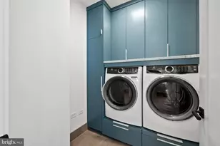 1911 Walnut St, Philadelphia, PA 19103 - Photo 28