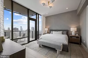 1911 Walnut St, Philadelphia, PA 19103 - Photo 16