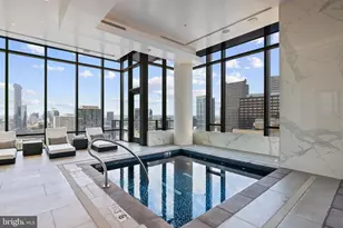 1911 Walnut St, Philadelphia, PA 19103 - Photo 40