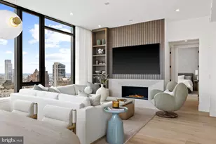 1911 Walnut St, Philadelphia, PA 19103 - Photo 4