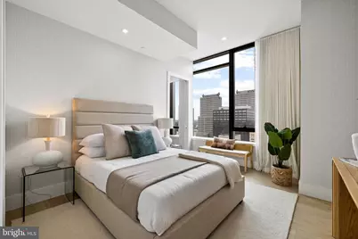 1911 Walnut Street #2804, Philadelphia, PA 19103 - Photo 24