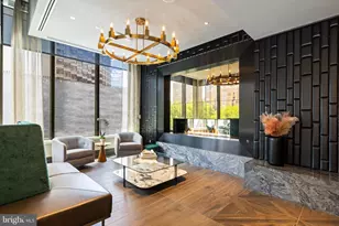 1911 Walnut St, Philadelphia, PA 19103 - Photo 56