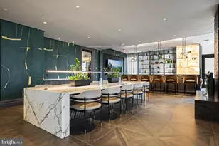 1911 Walnut St, Philadelphia, PA 19103 - Photo 54