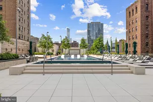 1911 Walnut St, Philadelphia, PA 19103 - Photo 42