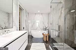 1911 Walnut St, Philadelphia, PA 19103 - Photo 34