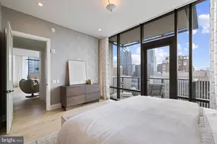 1911 Walnut St, Philadelphia, PA 19103 - Photo 18