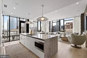 1911 Walnut St, Philadelphia, PA 19103 - Photo 6