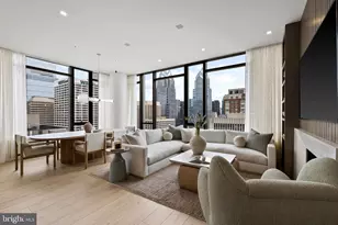 1911 Walnut St, Philadelphia, PA 19103 - Photo 2