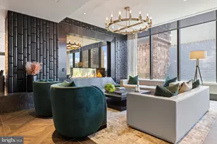 1911 Walnut St, Philadelphia, PA 19103 - Photo 52