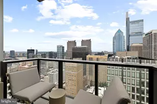 1911 Walnut St, Philadelphia, PA 19103 - Photo 30