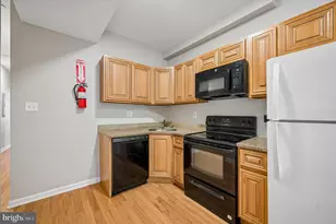 1816 Cecil B. Moore Ave, Philadelphia, PA 19121 - Photo 2