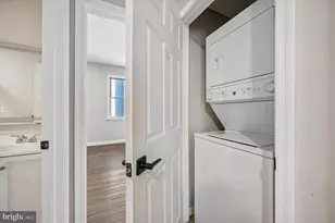 1816 Cecil B. Moore Ave, Philadelphia, PA 19121 - Photo 14