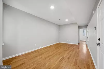 1816 Cecil B Moore Avenue, Philadelphia, PA 19121 - Photo 4