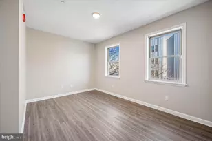 1816 Cecil B. Moore Ave, Philadelphia, PA 19121 - Photo 8