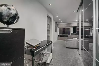 1534 N Natrona Street, Philadelphia, PA 19121 - Photo 12