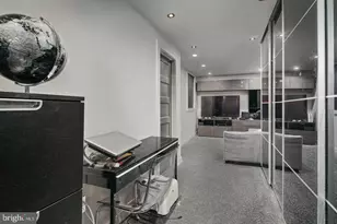 1534 N Natrona St, Philadelphia, PA 19121 - Photo 12