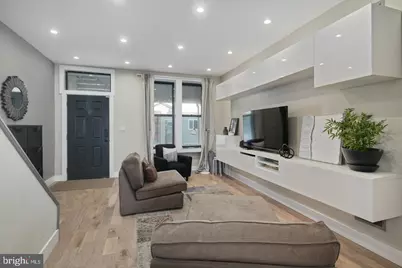 1534 N Natrona Street, Philadelphia, PA 19121 - Photo 4