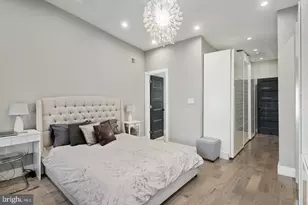 1534 N Natrona St, Philadelphia, PA 19121 - Photo 16