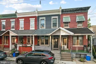 1534 N Natrona St, Philadelphia, PA 19121 - Photo 24