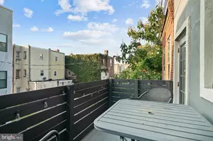 1534 N Natrona St, Philadelphia, PA 19121 - Photo 22