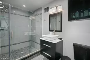 1534 N Natrona St, Philadelphia, PA 19121 - Photo 14