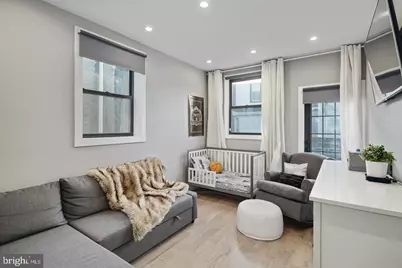 1534 N Natrona Street, Philadelphia, PA 19121 - Photo 20