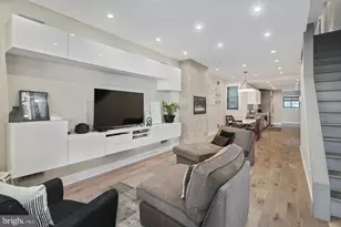 1534 N Natrona St, Philadelphia, PA 19121 - Photo 2