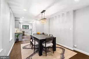 869 N 27th St, Philadelphia, PA 19130 - Photo 6