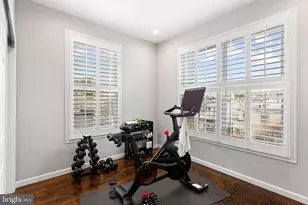 869 N 27th St, Philadelphia, PA 19130 - Photo 28