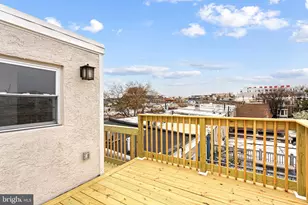 869 N 27th St, Philadelphia, PA 19130 - Photo 30