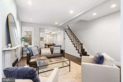 869 N 27th Street, Philadelphia, PA 19130 - Photo 14