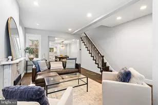 869 N 27th St, Philadelphia, PA 19130 - Photo 14